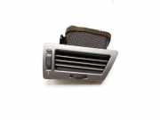 Frischluftgrill BMW 7 (E65, E66, E67) 745 i, Li 6911242