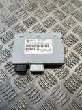 Einparkhilfe PDC Steuergerät BMW X1 (E84) xDrive 20 d 9252639