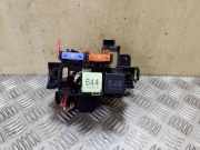 Sicherungskasten AUDI A6 (4G2, C7, 4GC) 3.0 TDI quattro 4G2937503A