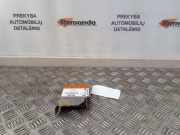 Steuergerät Airbag BMW 3er Coupe (E36) 65778374799