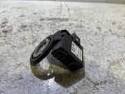 Zündschloss SUZUKI GRAND VITARA II (JT, TE, TD) 1.9 DDiS 4WD (TD44, JT419, JB419WD) 3397065J00GA