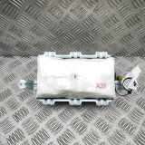 Armaturenbrett Airbag TOYOTA HILUX VIII Pick-up (_N1_) 2.4 D 4WD (GUN125_) 73960-0K040