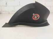 Armaturenbrett Seitenverkleidung JAGUAR XF (X260) 2.0 D GX6304480ABK