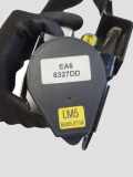 Sicherheitsgurt vorne links RENAULT KOLEOS I (HY_) 2.0 dCi 4x4 (HY0K) 868885JY11A