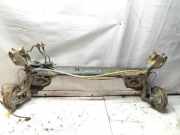 Achse hinten Renault Modus - Grand Modus (P)