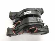 Heizgebläsemotor BMW 5 Gran Turismo (F07) 530 d 913817603