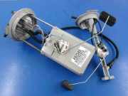 Kraftstoffpumpe Chevrolet Captiva (C100, C140) 20895916
