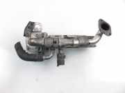 AGR-Kühler AUDI A3 (8P1) 1.9 TDI 038131513AD