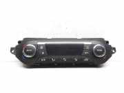 Andere Steuergeräte FORD GRAND C-MAX (DXA/CB7, DXA/CEU) 1.6 TDCi AM5T18C612BJ