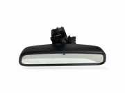 Innenspiegel BMW 3 Touring (E91) 320 d xDrive 9159088