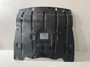 Motorabdeckung BMW X7 (G07) 7468803