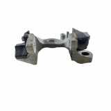 Motorhalter links MAZDA CX-3 (DK) 2.0 AWD D10G3908Y