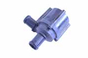 Zirkulationswassermotor AUDI Q7 (4M) 3.0 TDI quattro 06H121601P