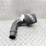 Luftfilterkasten VW SCIROCCO (137, 138) 2.0 TSI RAMAIR