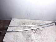 Dachreling links Opel Insignia A Sports Tourer (G09)