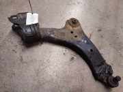 Querlenkerabstützung Volvo XC60 I (156) 31277526