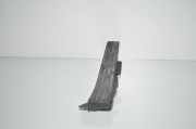 Fahrpedal BMW 3er (F30, F80) 6789528