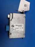 Kamerablock BMW 5 Gran Turismo (F07) 530 d 66519222803