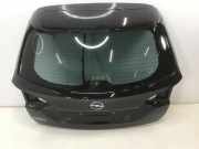 Kofferraumdeckel OPEL ASTRA K Sports Tourer 1.4 Turbo 39046384
