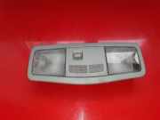 Innenleuchte Citroen C-Crosser (VU, VV) 8401A009ZZ