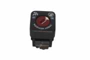 Airbag Schalter OPEL MOKKA MOKKA-e 9641391277