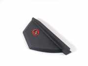 Andere Teile des Innenraums MERCEDES-BENZ GLK (X204) 350 CDI 4-matic (204.992) A2046803207