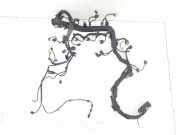 Kabel Motor Jeep Compass (MK49) 05106061AB