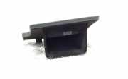 Handschuhfach VW PASSAT Variant B8 (3G5) 2.0 TDI 4motion 3G1857921C