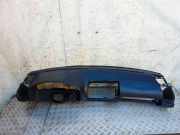 Armaturenbrett MERCEDES-BENZ S Coupe (C140) SEC/CL 500 (140.070) 1406808587