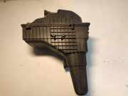 Luftfilterkasten CITROËN C5 I (DC_) 2.0 HDi (DCRHZB, DCRHZE) 9636500180