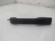 Türaußengriff hinten links VW GOLF III Variant (1H5) 1.9 TDI 1H0837211