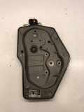 Fensterheber links hinten Skoda Superb I (3U) 3T5839401