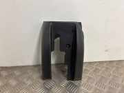 Verkleidung Lenksäule Opel Astra K (B16) 39216673