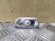 Kotflügelblinker vorne links VW BORA Variant (1J6) 1.9 TDI 1J0949117