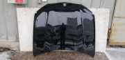 Motorhaube BMW X5 (G05, F95) 6995662