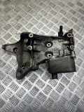 Ölfilterträger Audi A3 Sportback (8P) 06J903143S