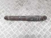 Stoßdämpfer rechts hinten Opel Combo C Tour ()