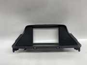 Dekoration des Navigationsbildschirms MERCEDES-BENZ CLS (C218) CLS 250 CDI / BlueTEC / d (218.303, 218.304) 9029500 2186800336