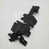 Kühlerluftumlenker MINI PACEMAN (R61) Cooper D ALL4 9807049