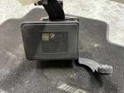 ABS Hydraulikblock BMW 4 Cabrio (F33, F83) 420 d 6887512