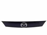 Gehäuse für Kennzeichenleuchte Mazda 6 Sport Kombi (GH) GS2A50811