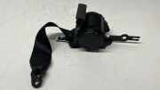 Sicherheitsgurt hinten links BMW 3 Touring (F31) 320 d 619185300