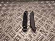 Kofferraumverkleidung MERCEDES-BENZ E (W212) E 250 CDI / BlueTEC 4-matic (212.082, 212.097) A2047431772 A2047431672