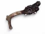 Achsschenkel (ABS) links vorne Audi A4 Avant (8E, B6) 8E0257F