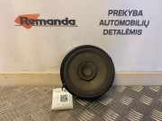 Lautsprecher rechts vorne VW New Beetle (9C) 1C0035411H