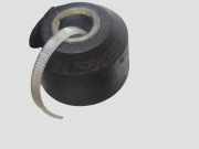 Klopfsensor BMW 3 (F30, F80) 328 i xDrive 759886101
