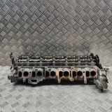 Motorkopf BMW 6 Cabrio (F12) 640 d 7812929 7800044