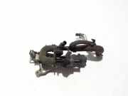 Thermostat RENAULT MASTER III Furgon (FV) 2.3 dCi 135 FWD 922301507R