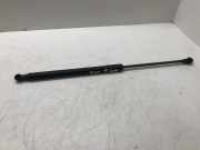 Heckklappe Gasdruckfeder links BMW 1 (F21) 116 d 8135620455N