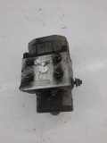 ABS Hydraulikblock SUBARU FORESTER (SF_) 2.0 S Turbo AWD B0072089153791